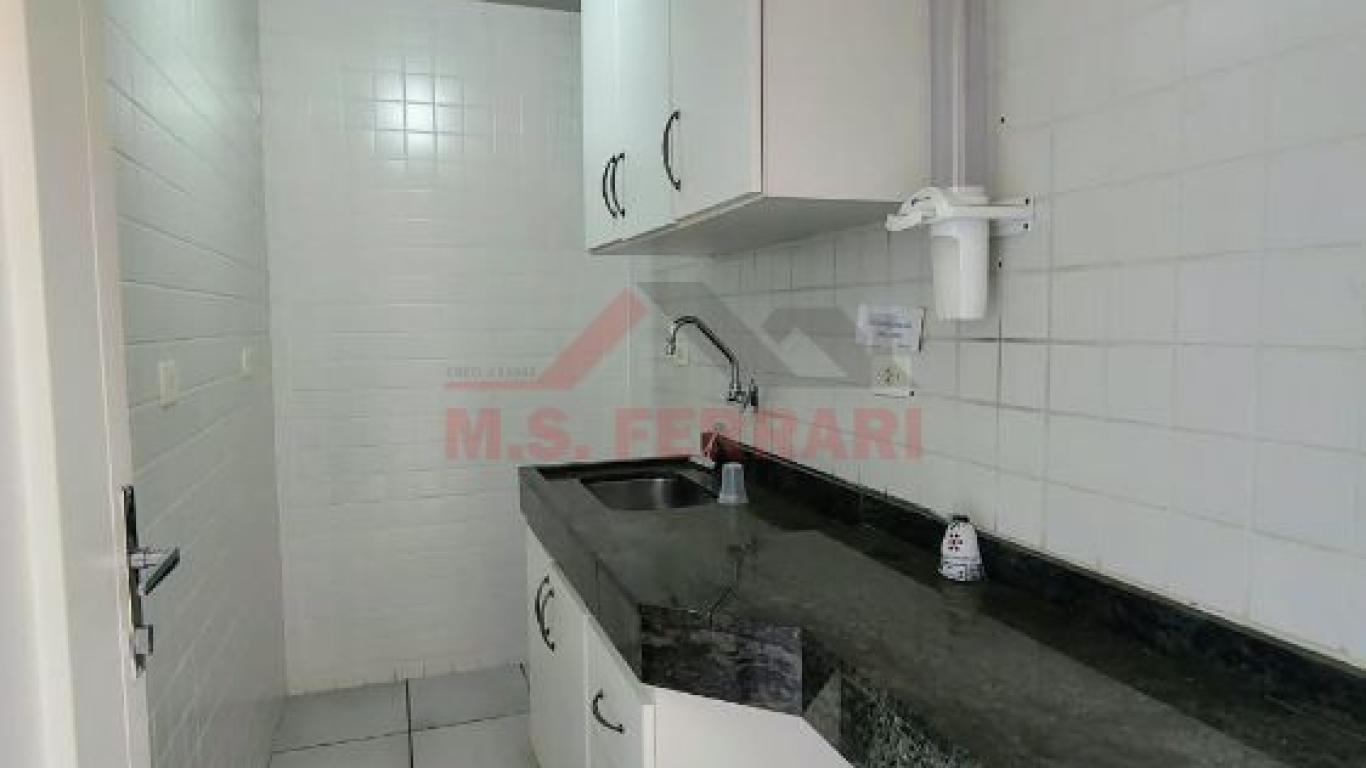 PONTO COMERCIAL NA Centro em Assis