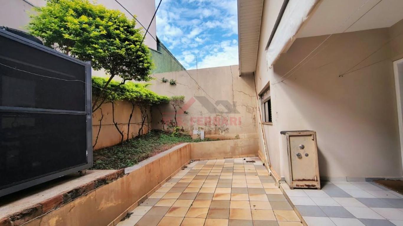PONTO COMERCIAL NA Centro em Assis