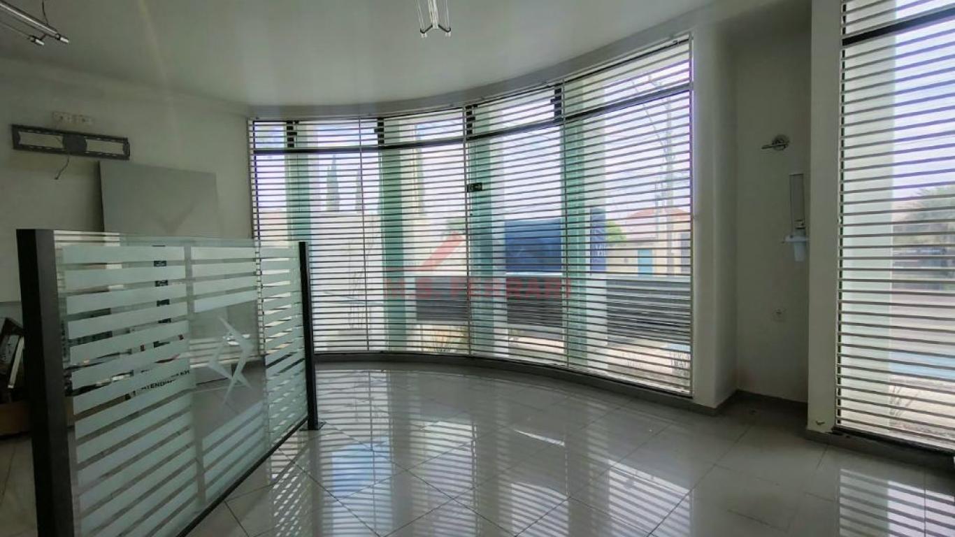 PONTO COMERCIAL NA Centro em Assis