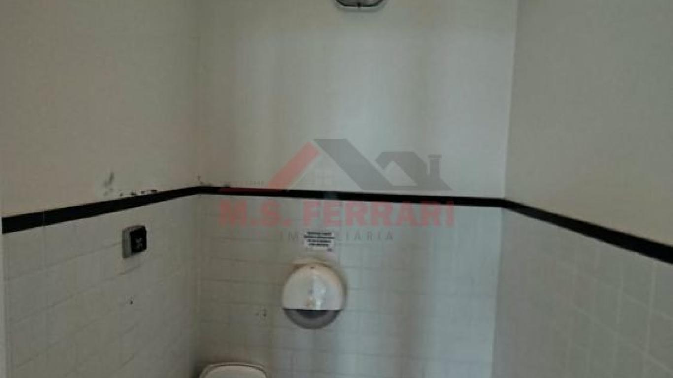 PONTO COMERCIAL NA Centro em Assis