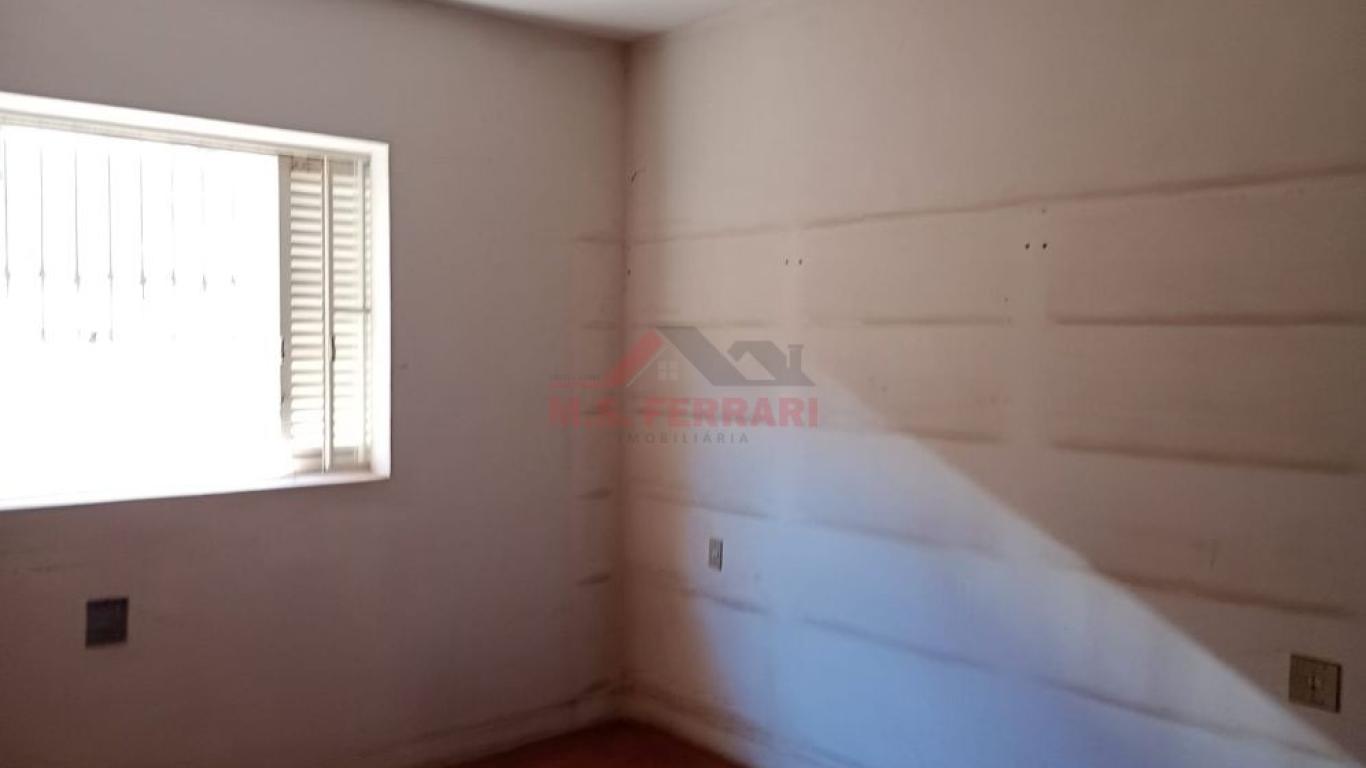 CASA NA Centro em Assis