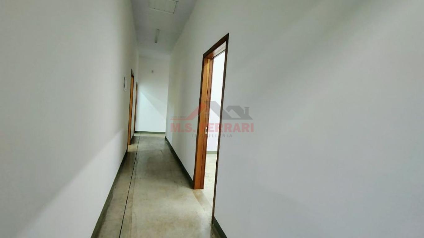 PONTO COMERCIAL NA Vila Tênis Clube em Assis