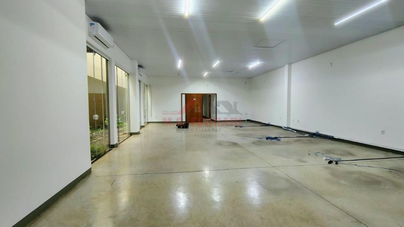 PONTO COMERCIAL NA Vila Tênis Clube em Assis