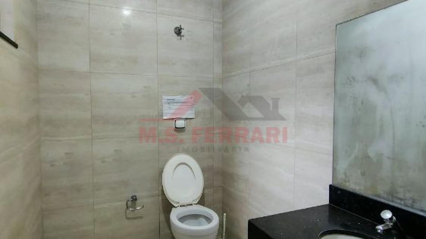 PONTO COMERCIAL NA Vila Tênis Clube em Assis
