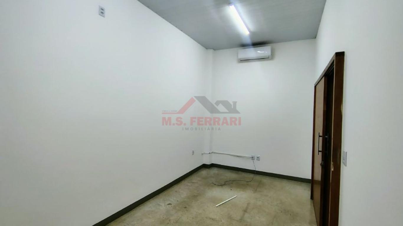 PONTO COMERCIAL NA Vila Tênis Clube em Assis