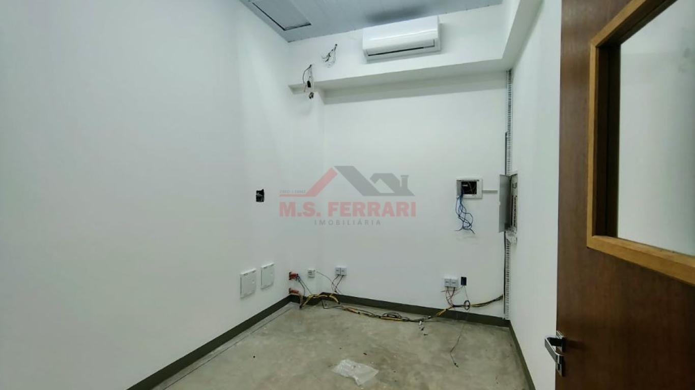 PONTO COMERCIAL NA Vila Tênis Clube em Assis