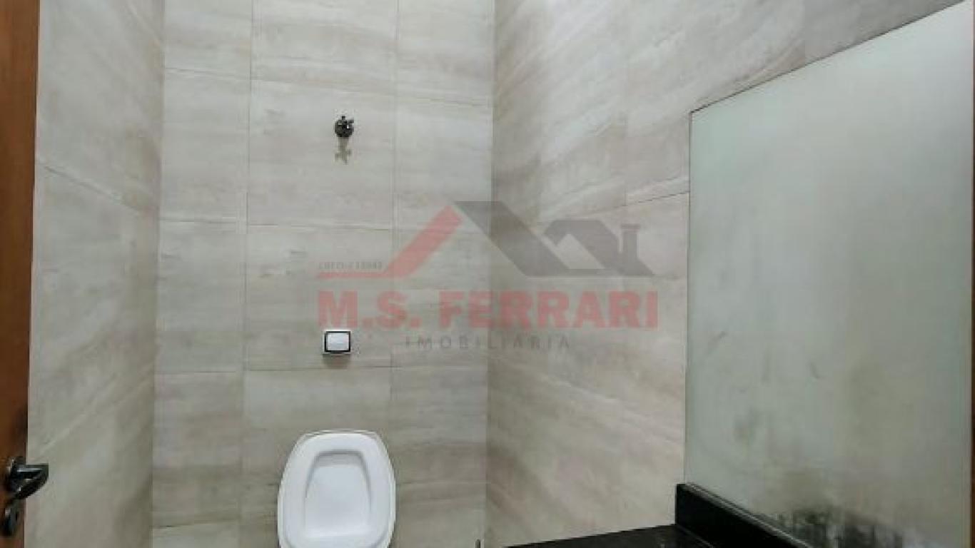 PONTO COMERCIAL NA Vila Tênis Clube em Assis