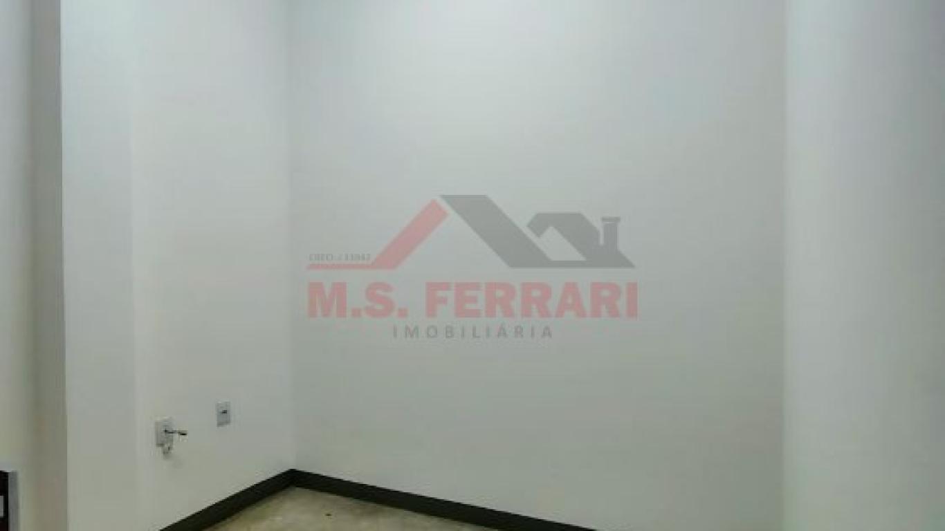 PONTO COMERCIAL NA Vila Tênis Clube em Assis