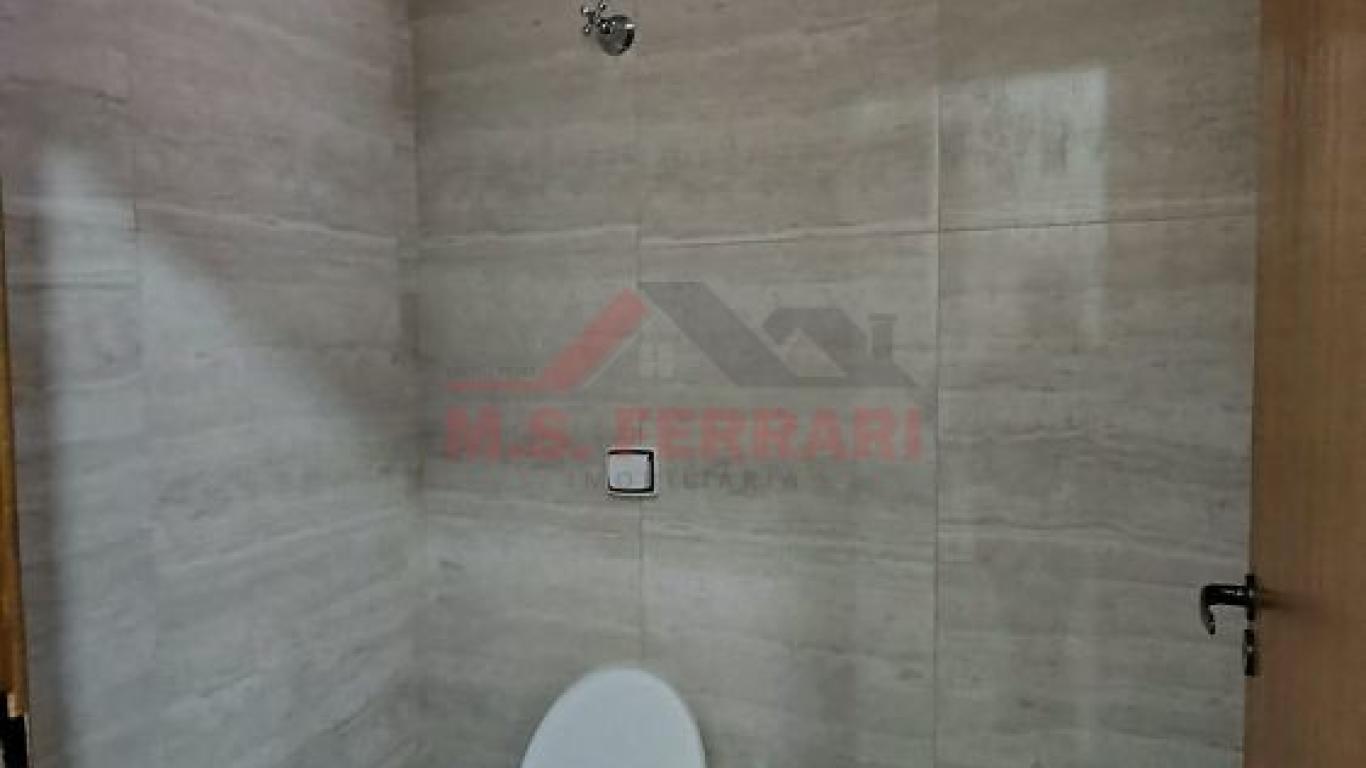 PONTO COMERCIAL NA Vila Tênis Clube em Assis