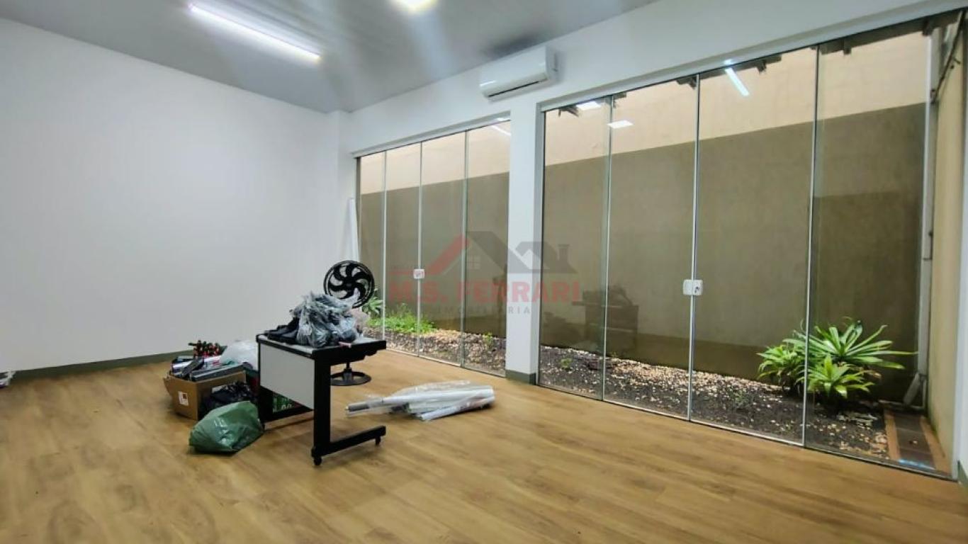 PONTO COMERCIAL NA Vila Tênis Clube em Assis