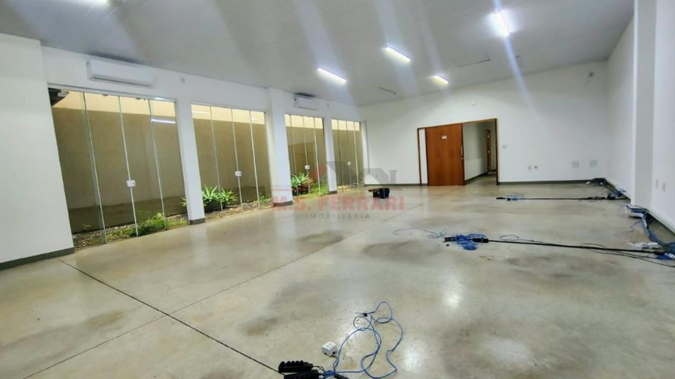 PONTO COMERCIAL NA Vila Tênis Clube em Assis