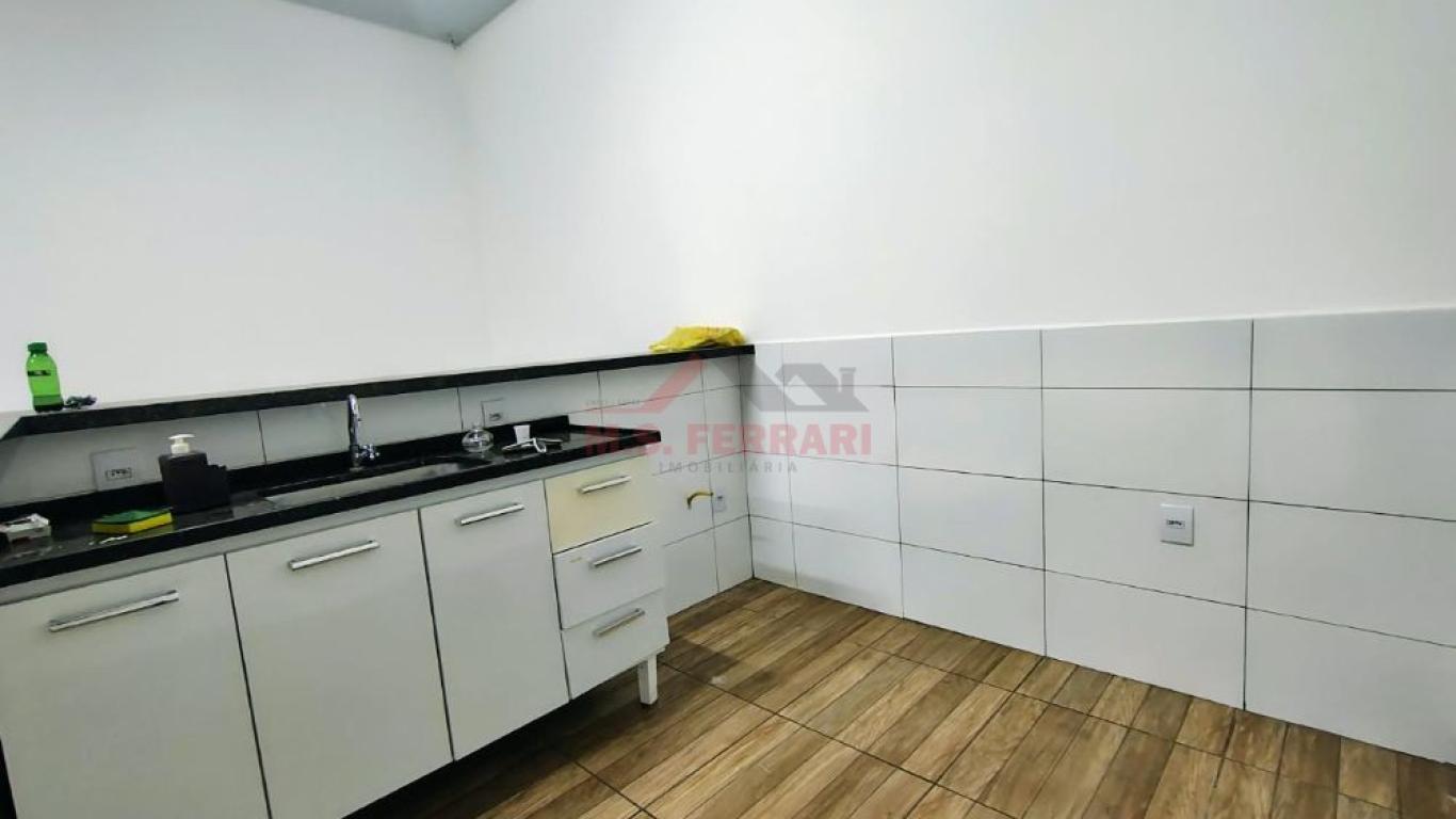 PONTO COMERCIAL NA Vila Tênis Clube em Assis