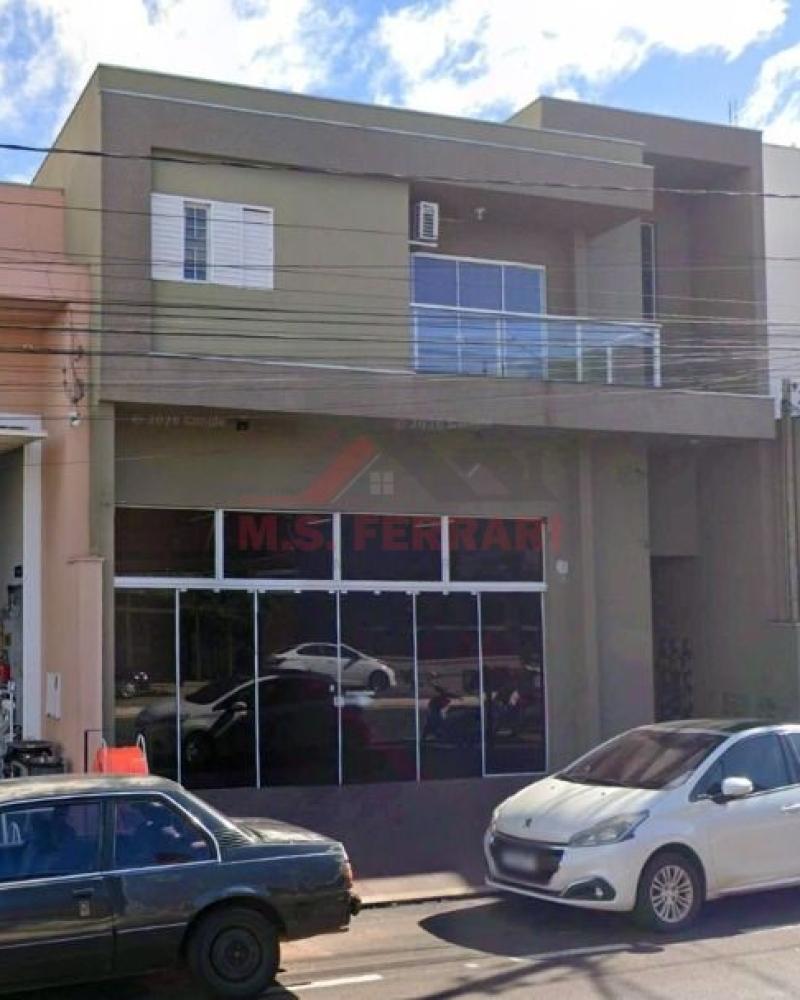 PONTO COMERCIAL NA Vila Tênis Clube em Assis