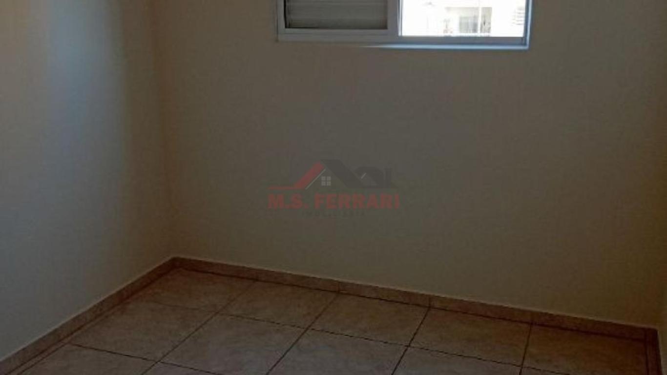 APARTAMENTO NA Vila Clementina em Assis