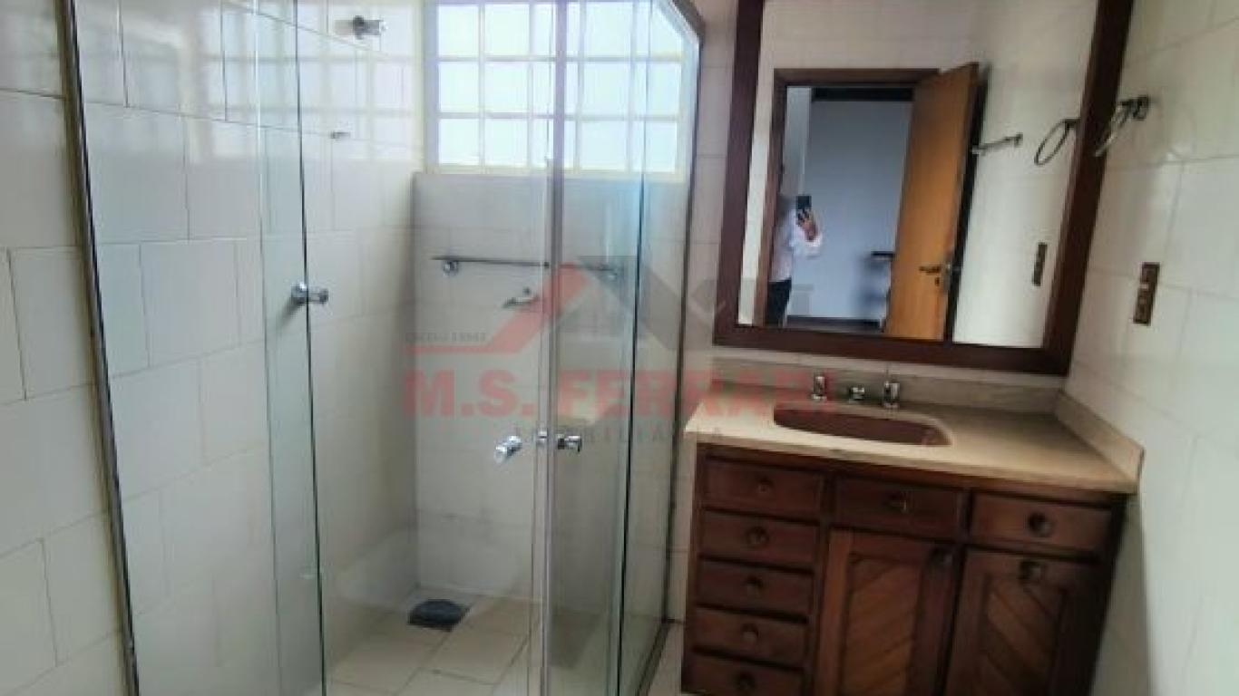 CASA NA Vila Santa Rita em Assis