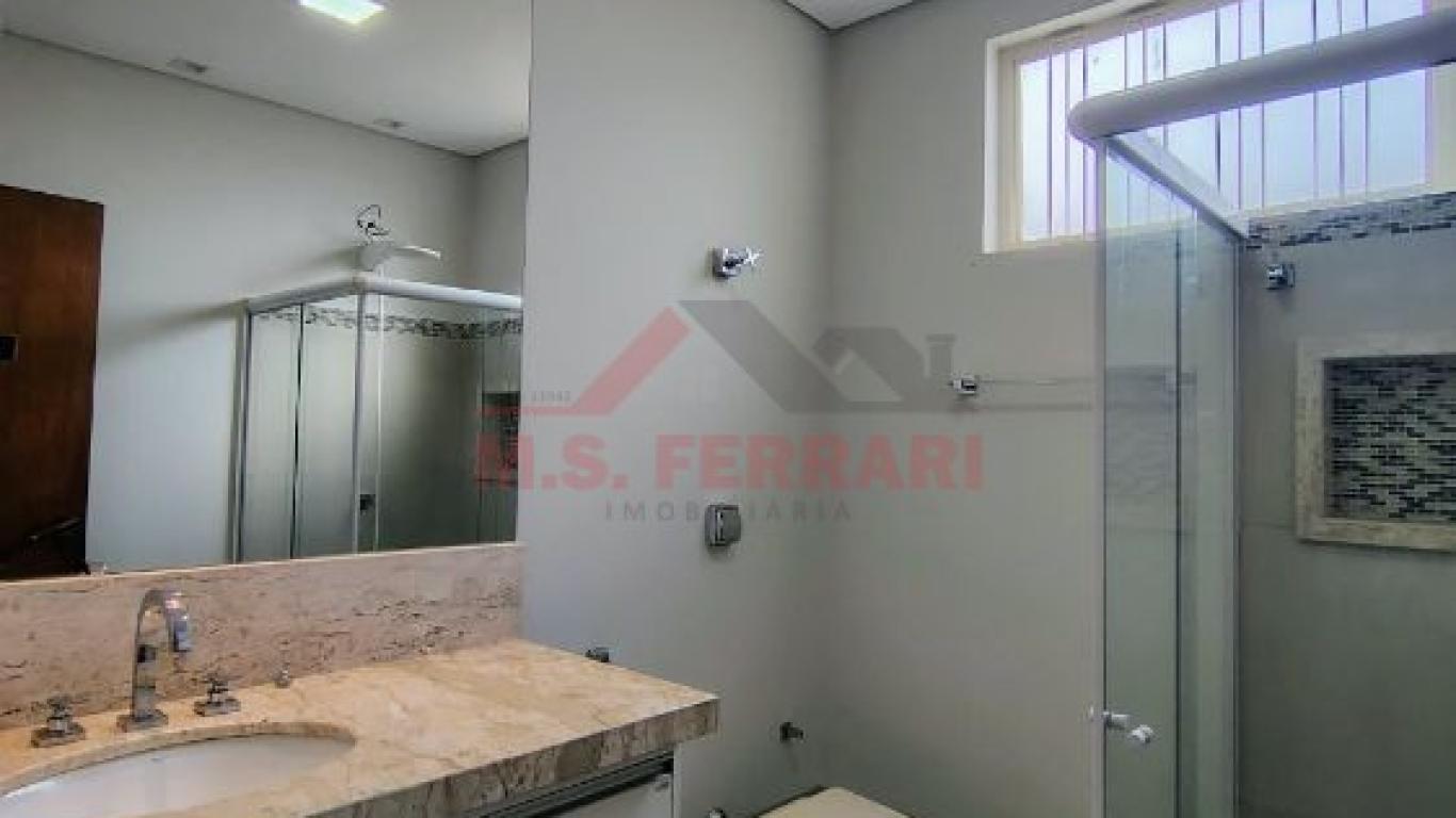 CASA NA Vila Santa Rita em Assis