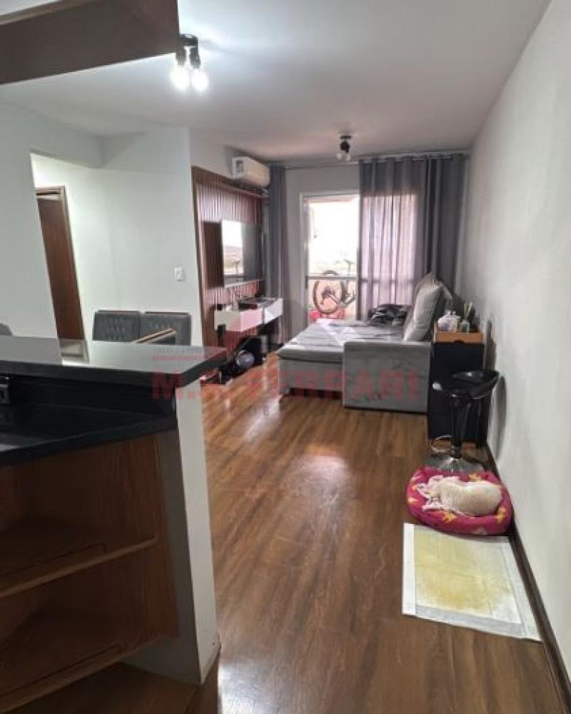 CASA NA Centro em Assis
