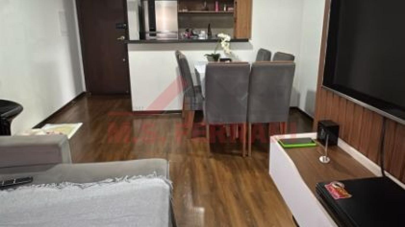 CASA NA Centro em Assis