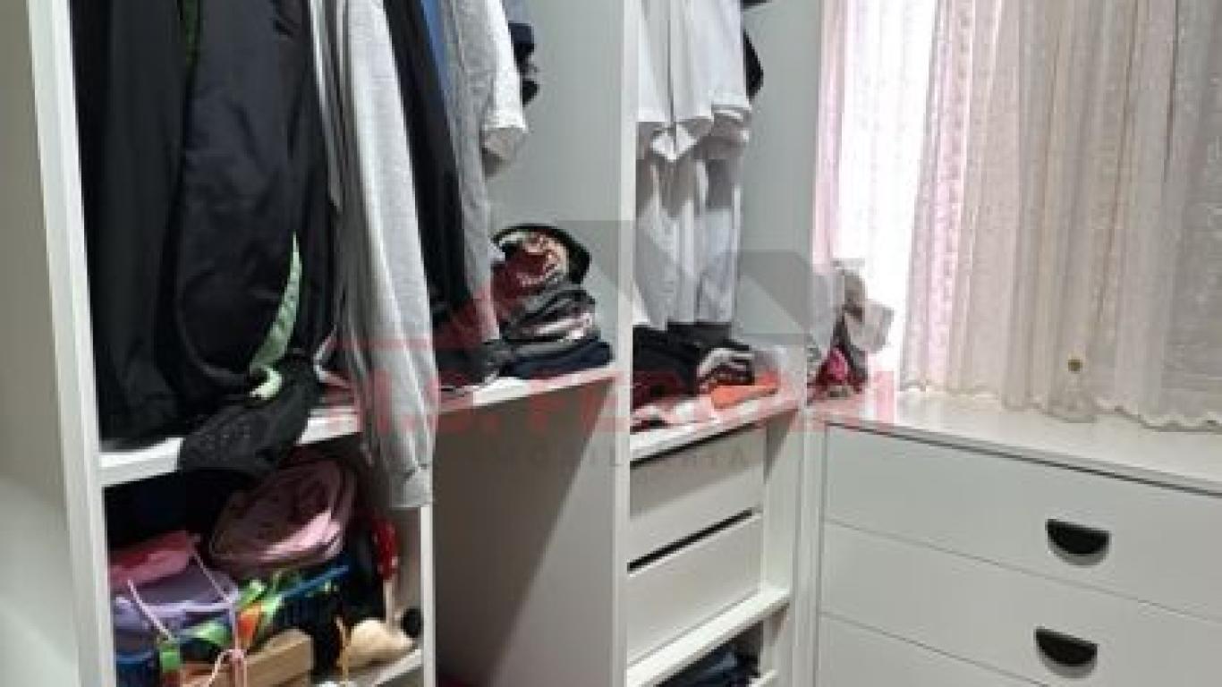 CASA NA Centro em Assis