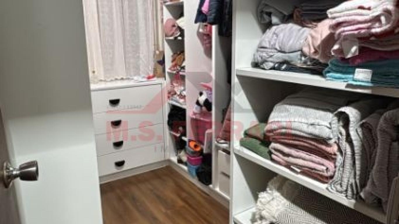 CASA NA Centro em Assis