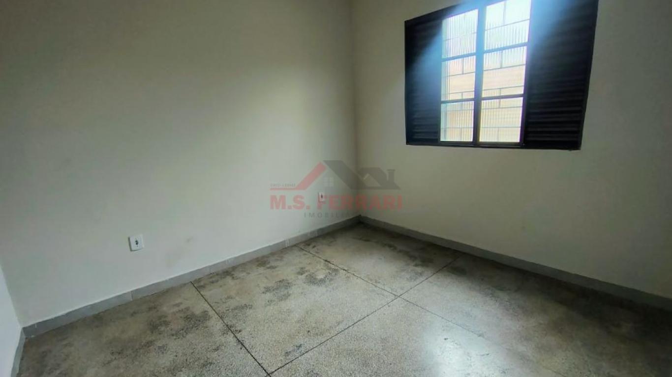 CASA NA Vila Santa Rita em Assis