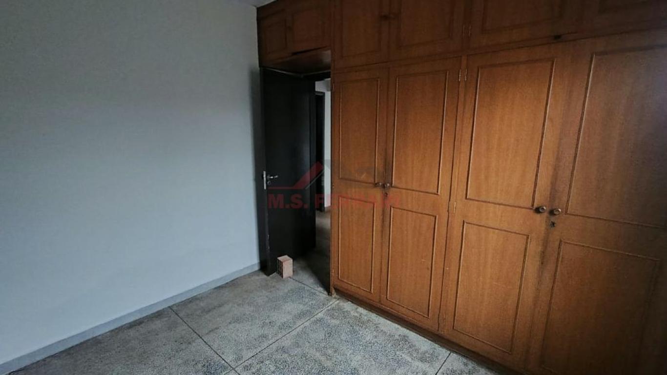 CASA NA Vila Santa Rita em Assis