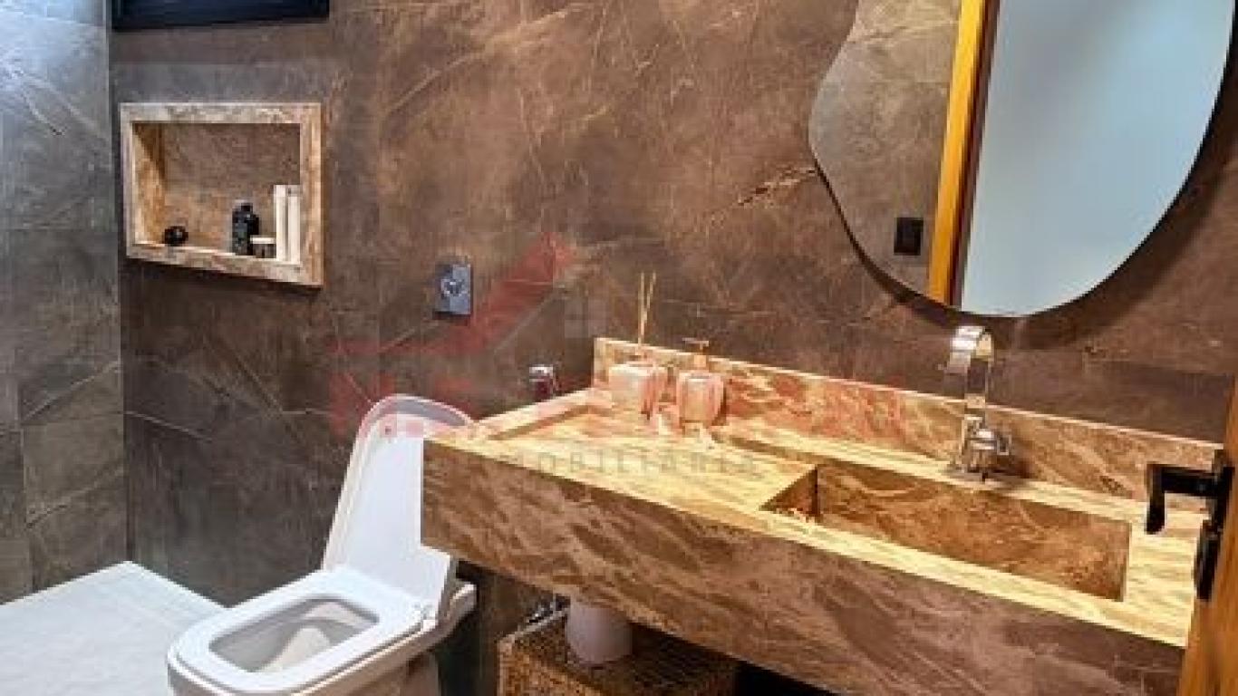 CASA NO Jardim Valência em Assis