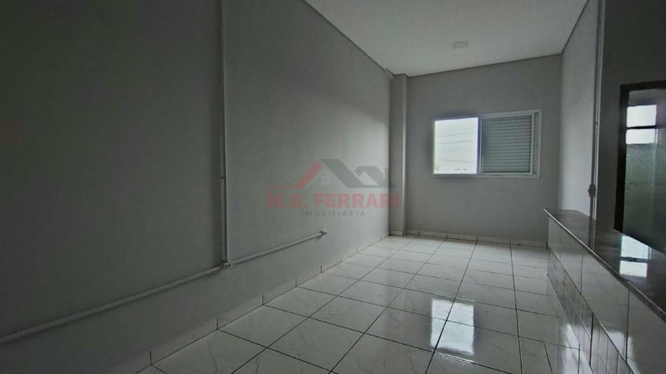 KITNET NA Vila Santo Antônio em Assis