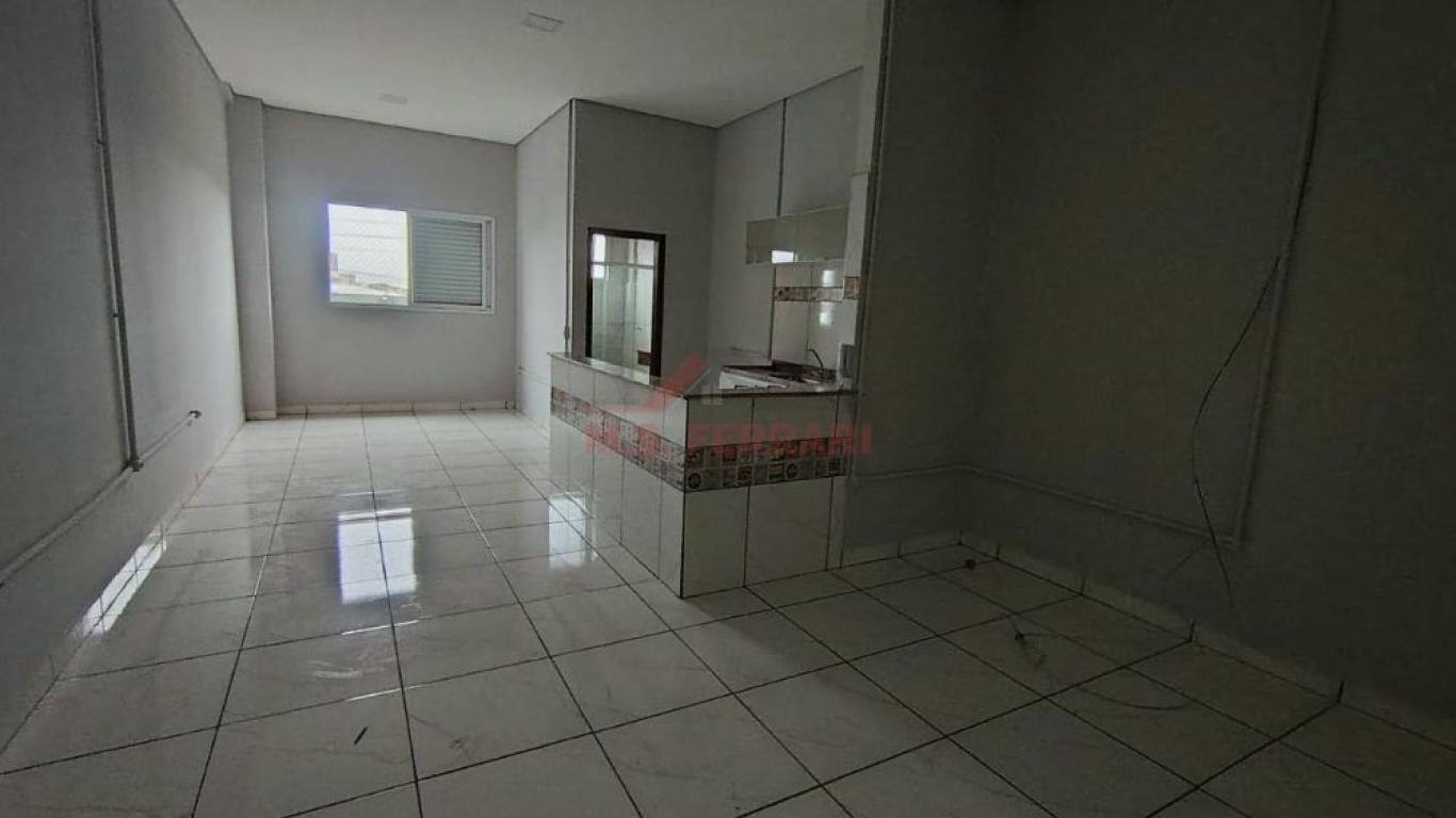 KITNET NA Vila Santo Antônio em Assis