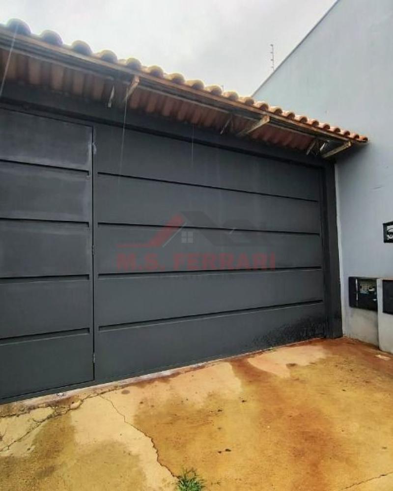 KITNET NA Vila Santo Antônio em Assis