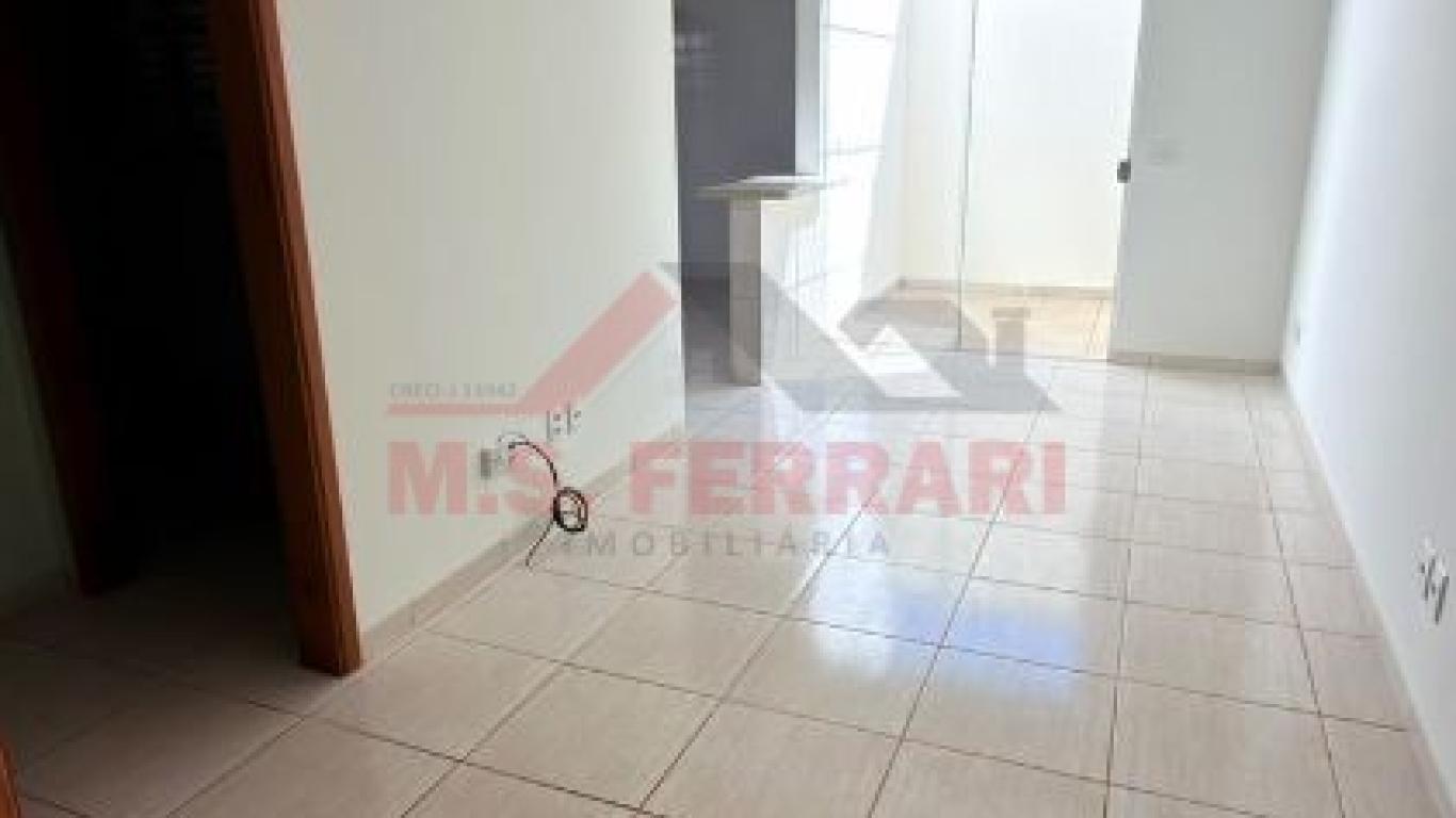 CASA NA Vila Glória em Assis