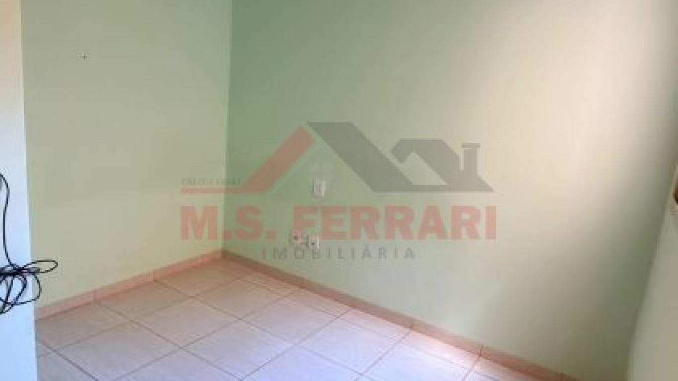 CASA NA Vila Glória em Assis