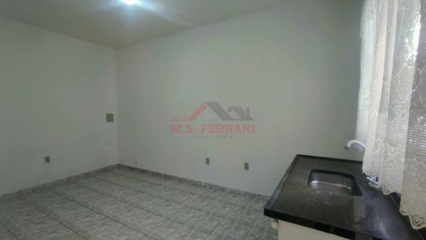 KITNET NA Vila Boa Vista em Assis