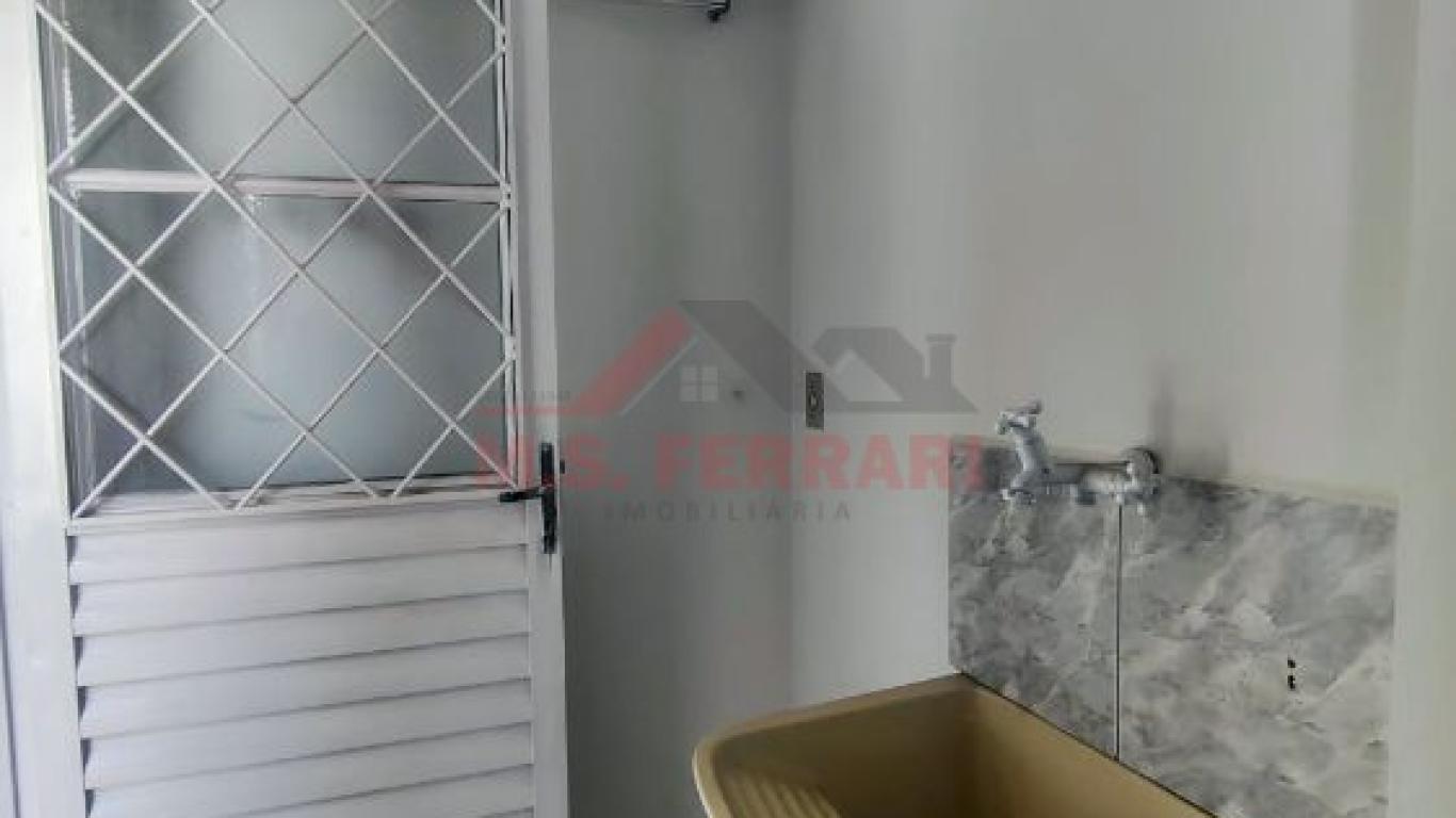 KITNET NA Vila Boa Vista em Assis