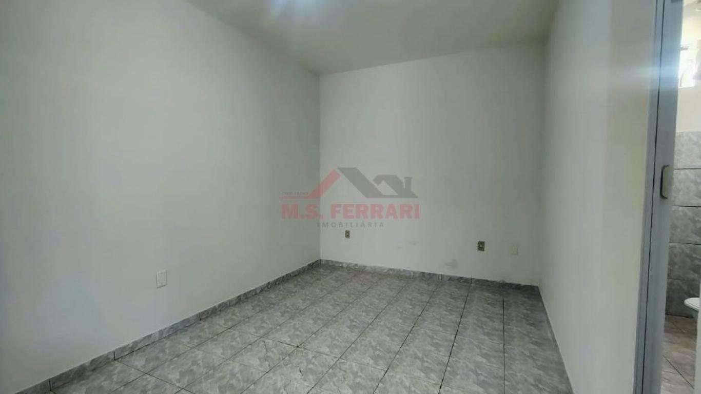 KITNET NA Vila Boa Vista em Assis