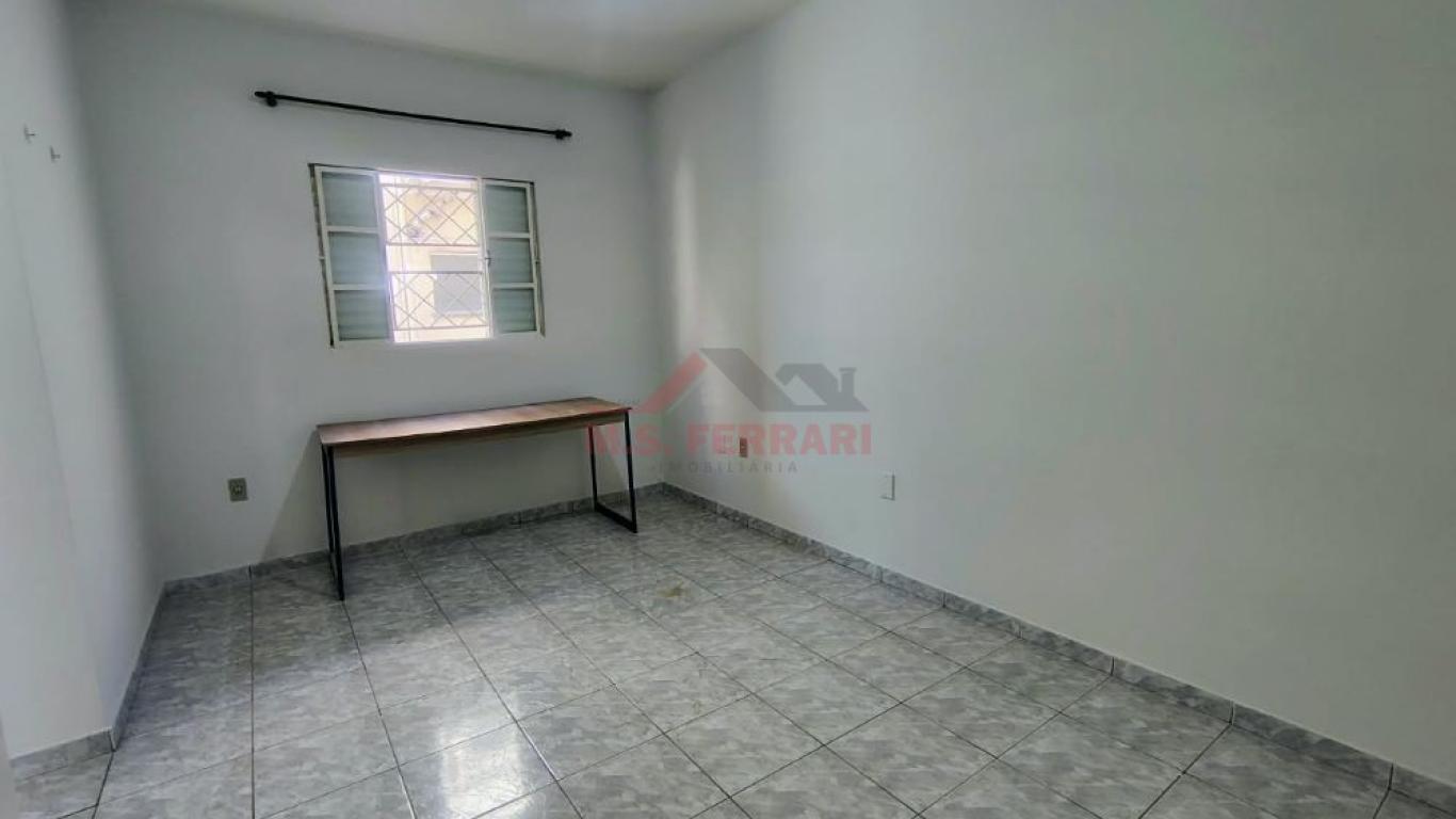 KITNET NA Vila Boa Vista em Assis