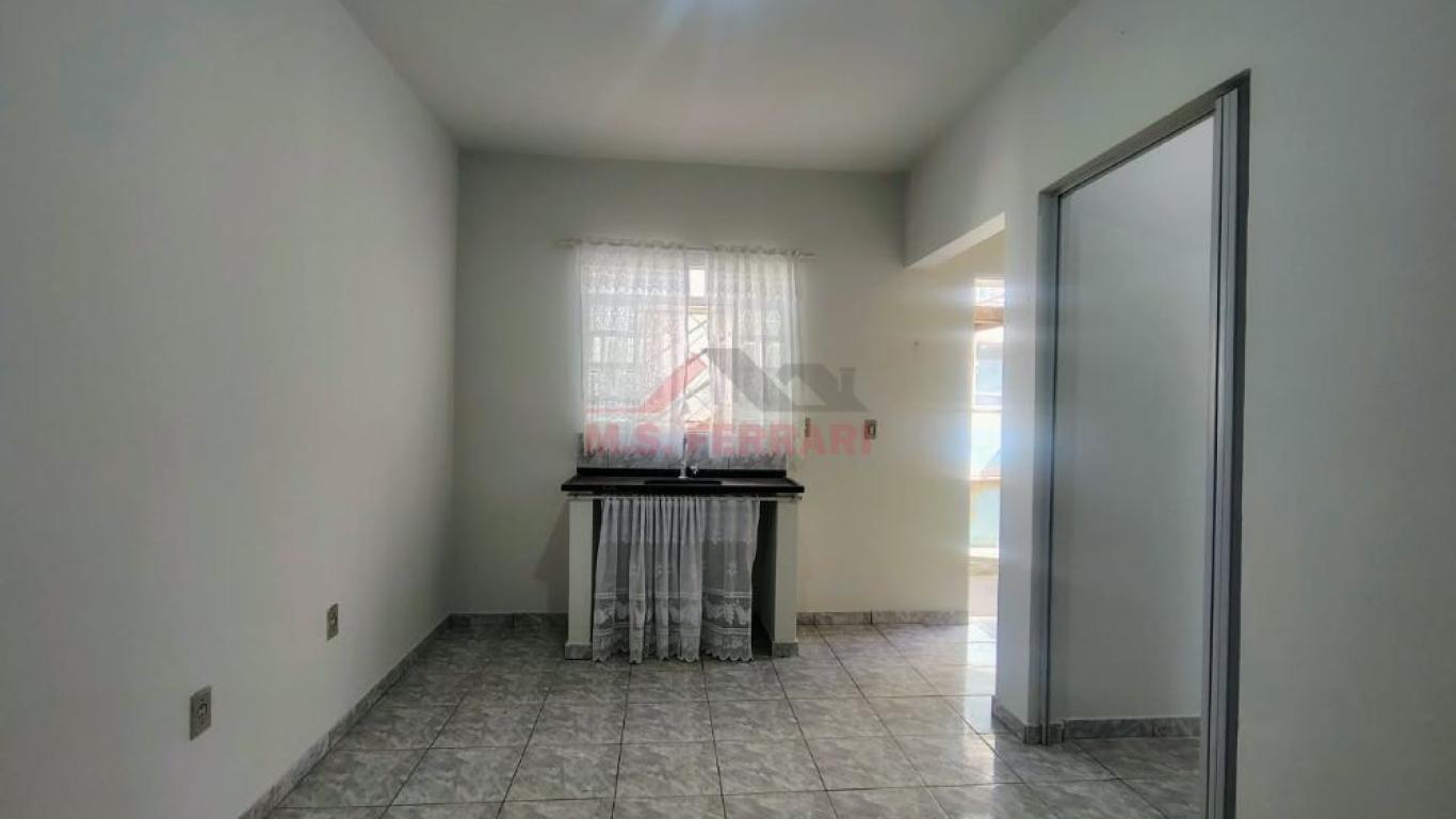 KITNET NA Vila Boa Vista em Assis