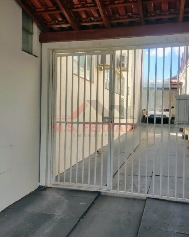KITNET NA Vila Boa Vista em Assis