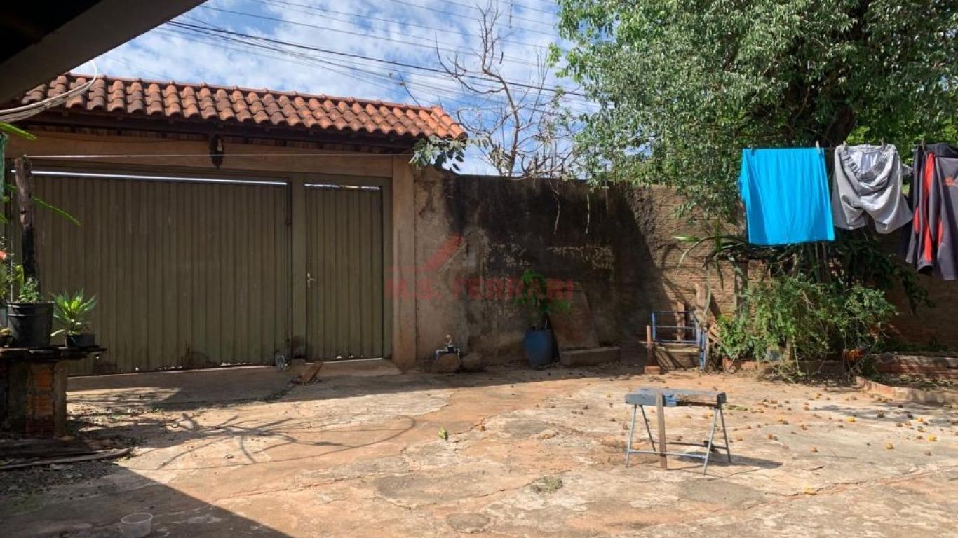 VENDA!!!