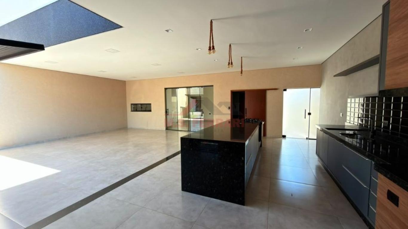 CASA NO Jardim Valência em Assis