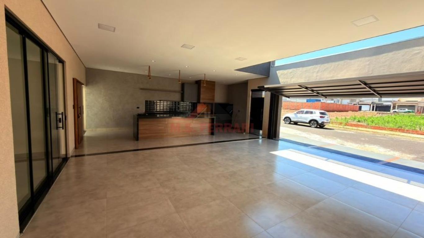 CASA NO Jardim Valência em Assis