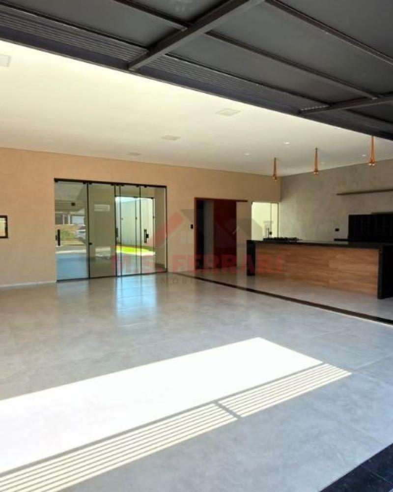 CASA NO Jardim Valência em Assis