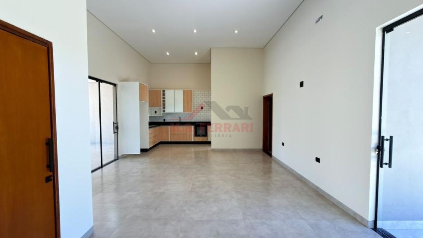 CASA NO Jardim Valência em Assis