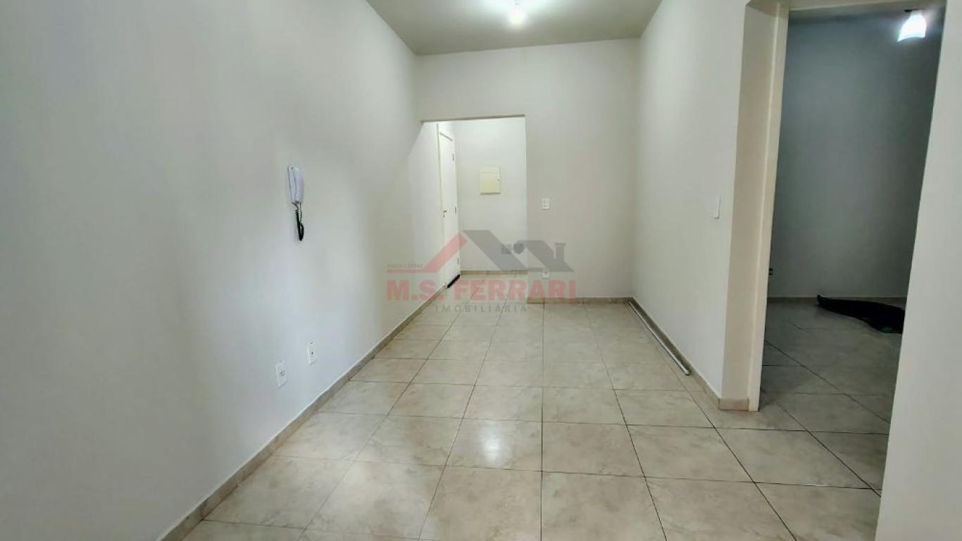 APARTAMENTO NA Vila Glória em Assis