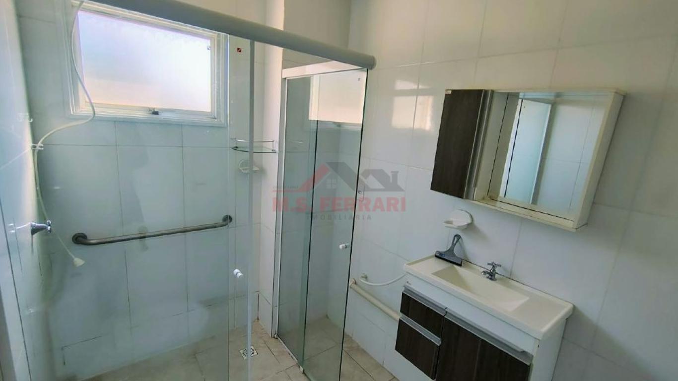 APARTAMENTO NA Vila Glória em Assis