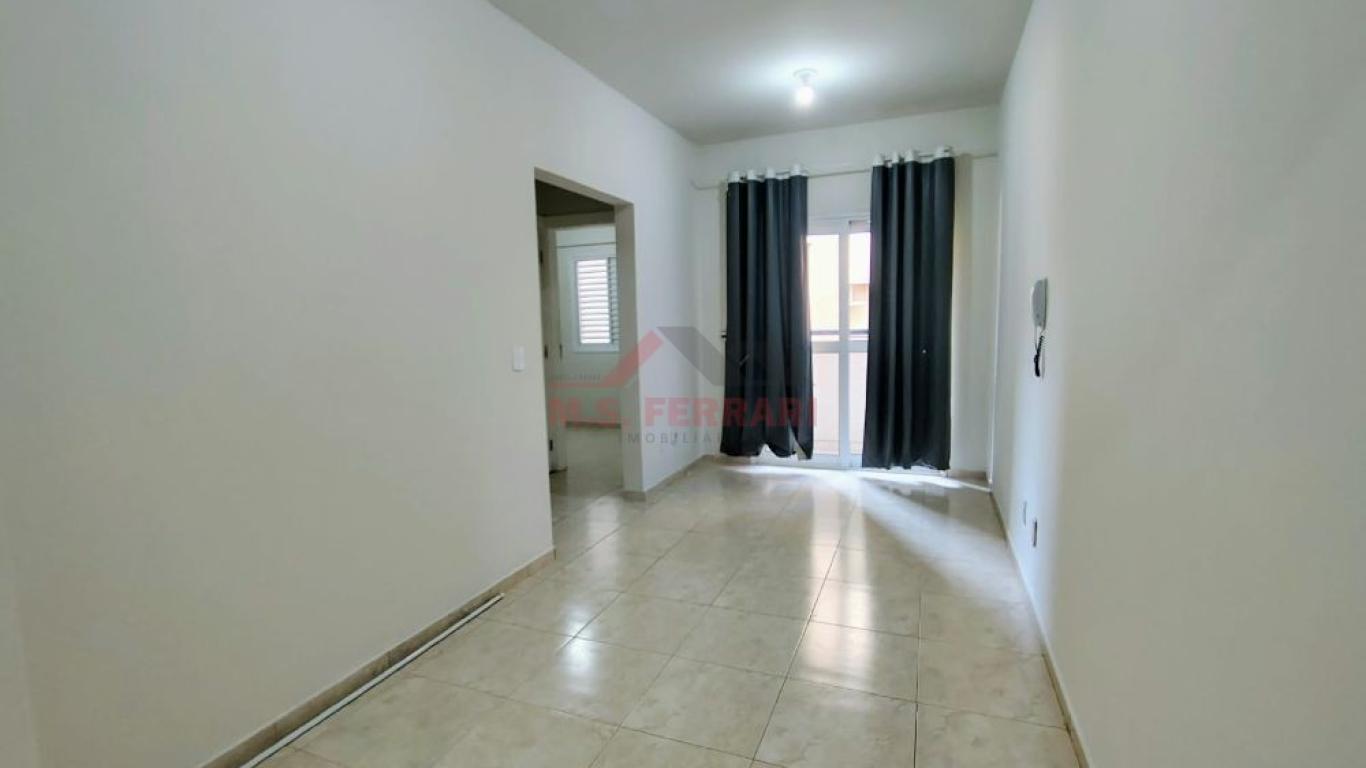 APARTAMENTO NA Vila Glória em Assis