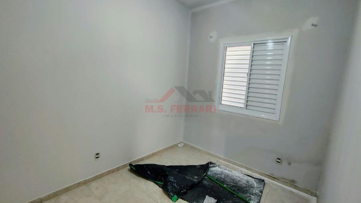 APARTAMENTO NA Vila Glória em Assis