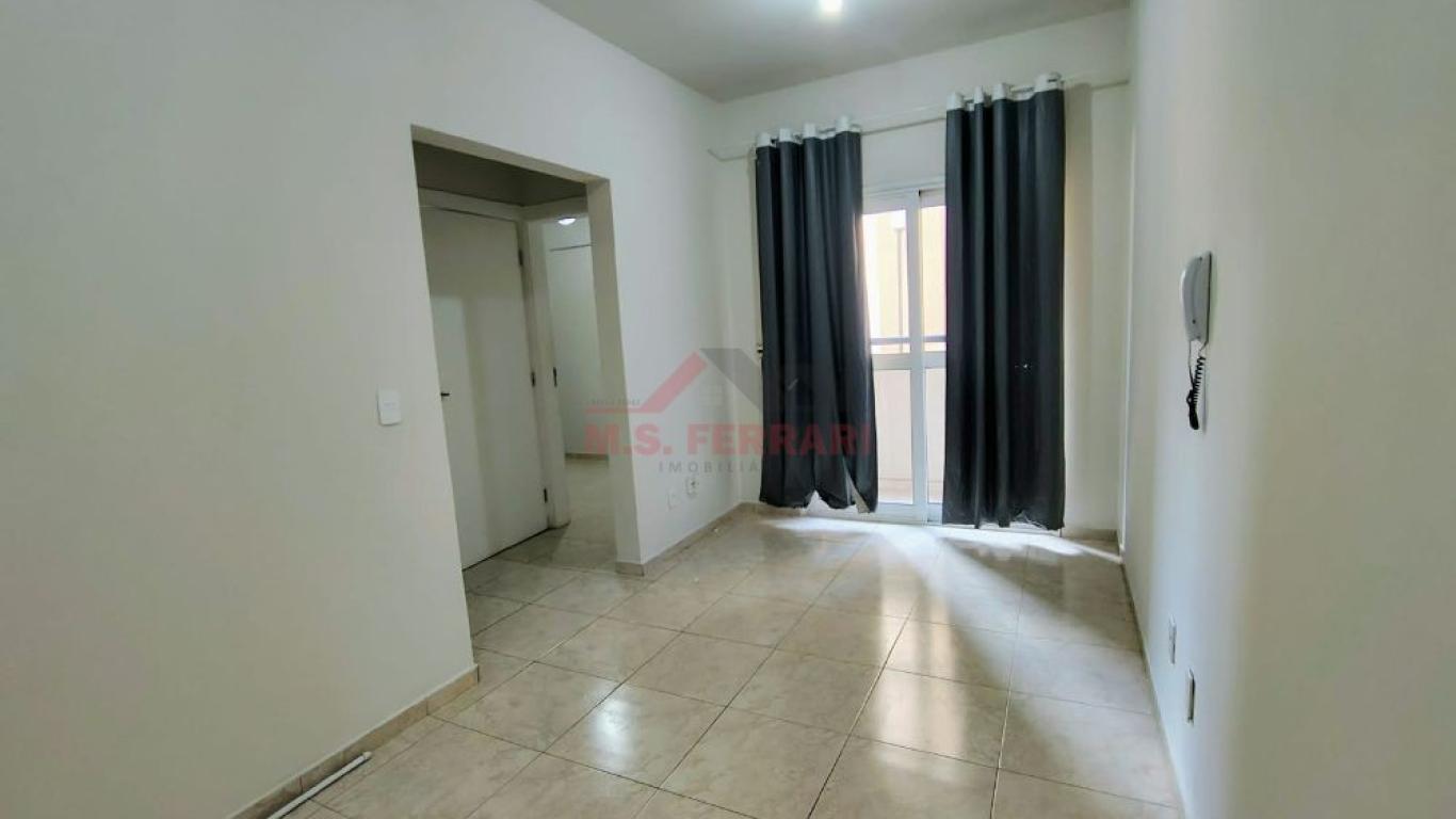 APARTAMENTO NA Vila Glória em Assis