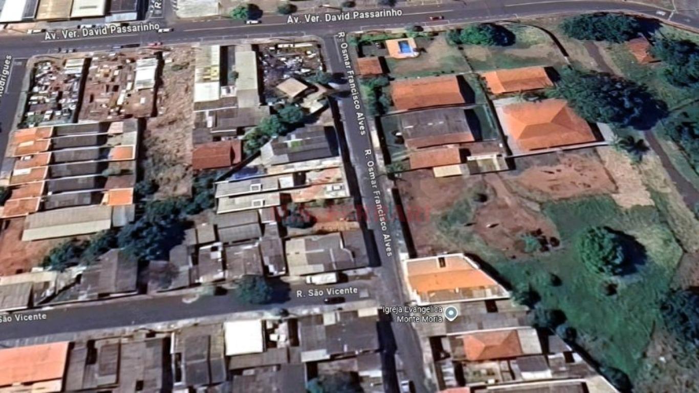 venda!!!!