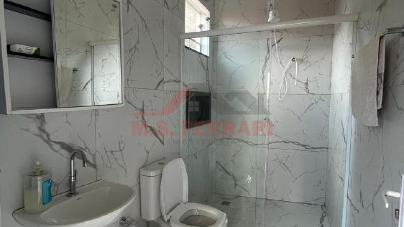 TERRENO NA Vila Tênis Clube em Assis